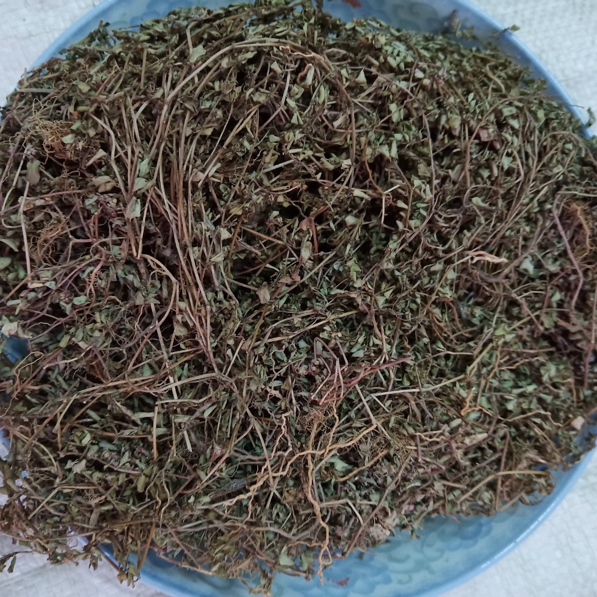 中药材 地锦草 小飞扬草 铁线草 奶汁草 500克-阿里巴巴