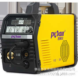 普耐尔焊机