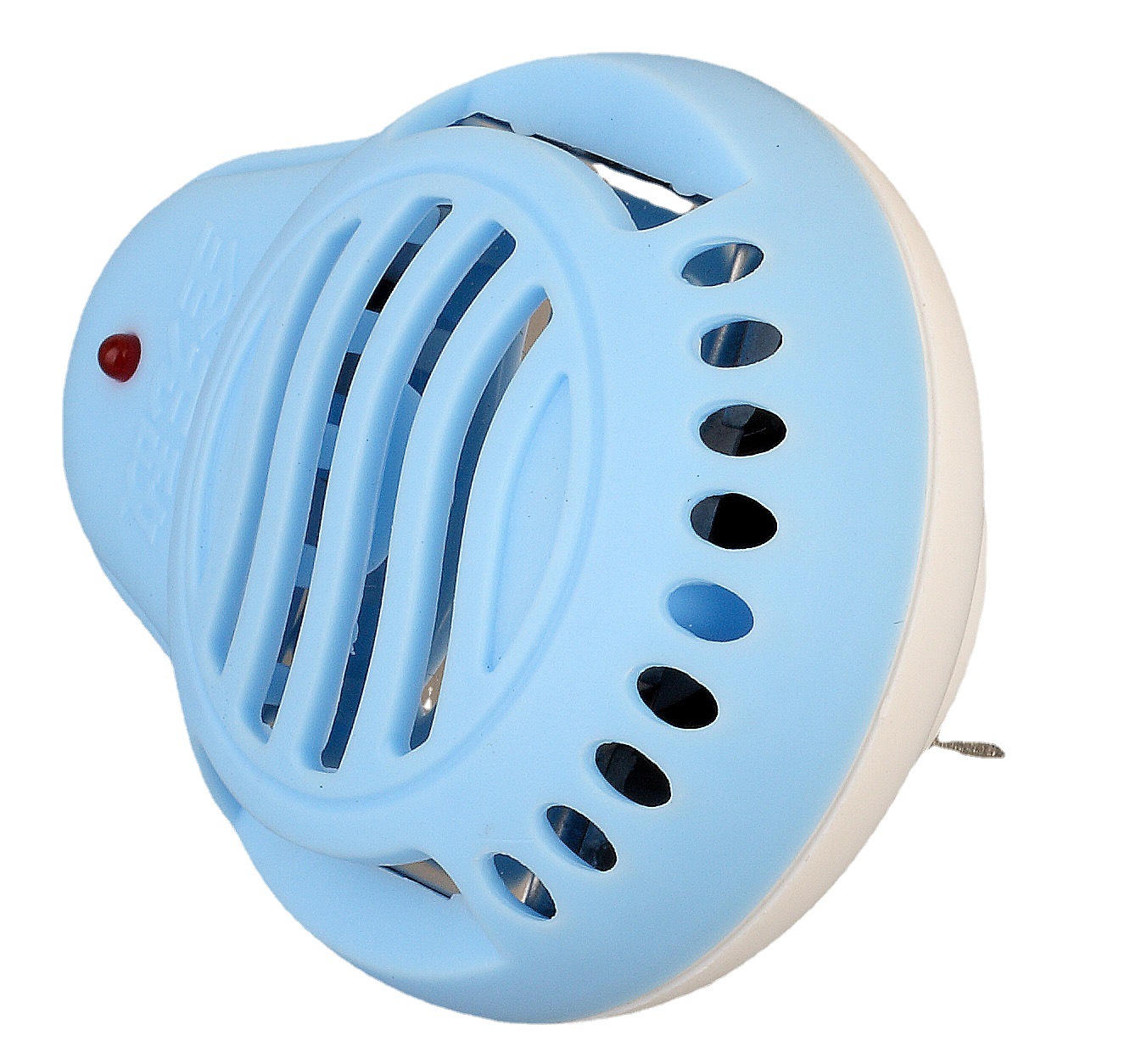 电蚊香片用电热蚊香器灭蚊器