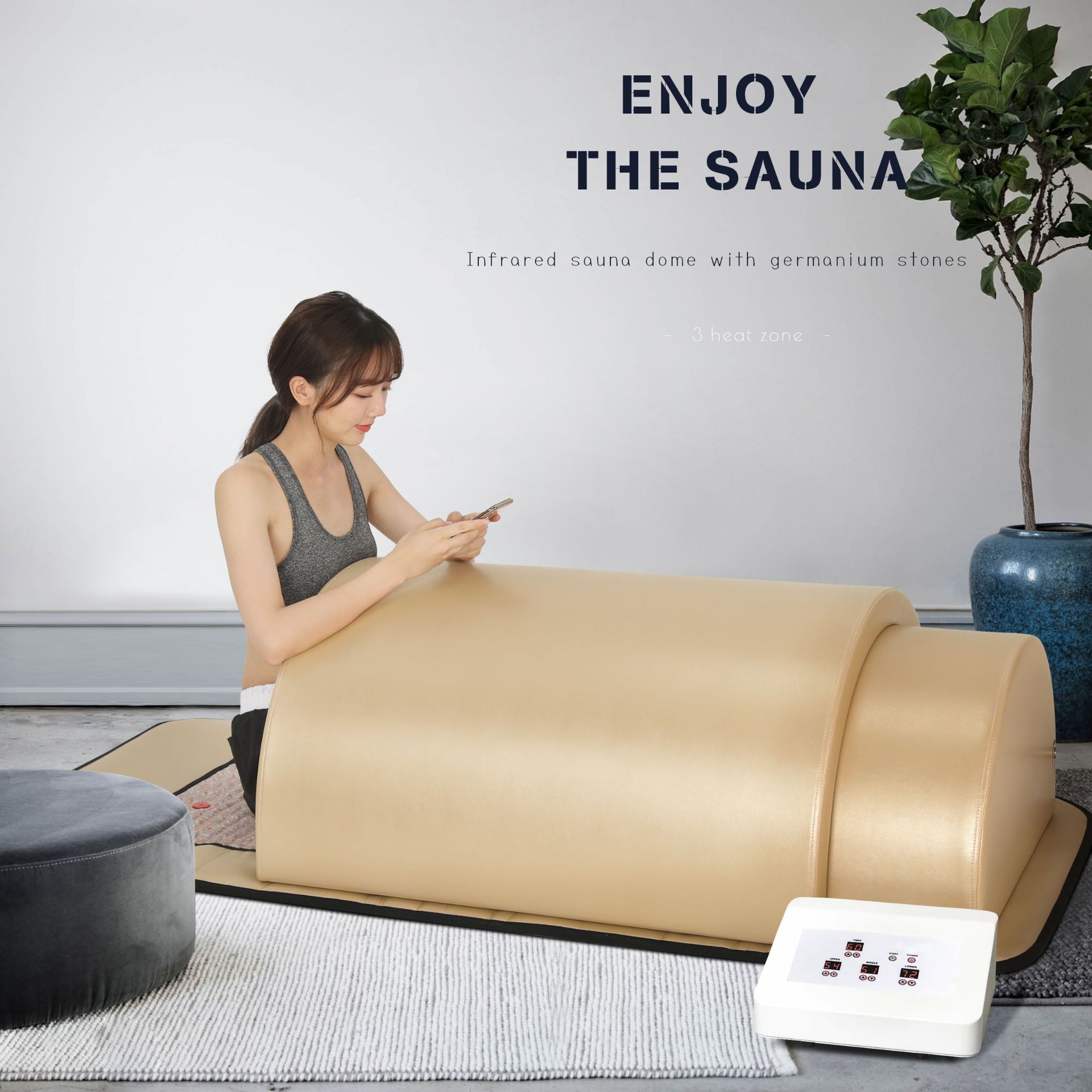 保健能量养生床-保健能量养生床厂家,品牌,图片,热帖-阿里巴巴