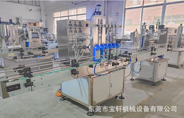 六头自动灌装机_14.jpg