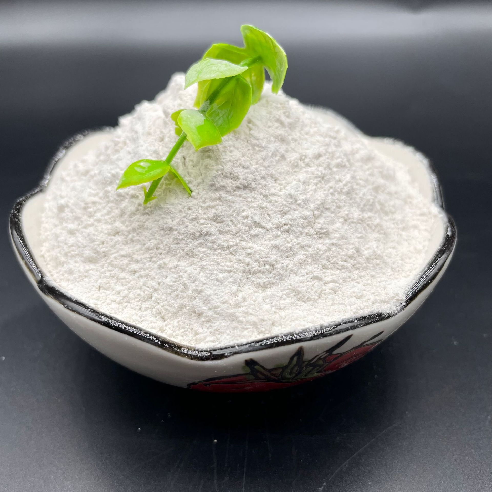 伊利石粉化妆品涂料饲料填加用伊利石粉 陶瓷橡胶伊利石工业材料