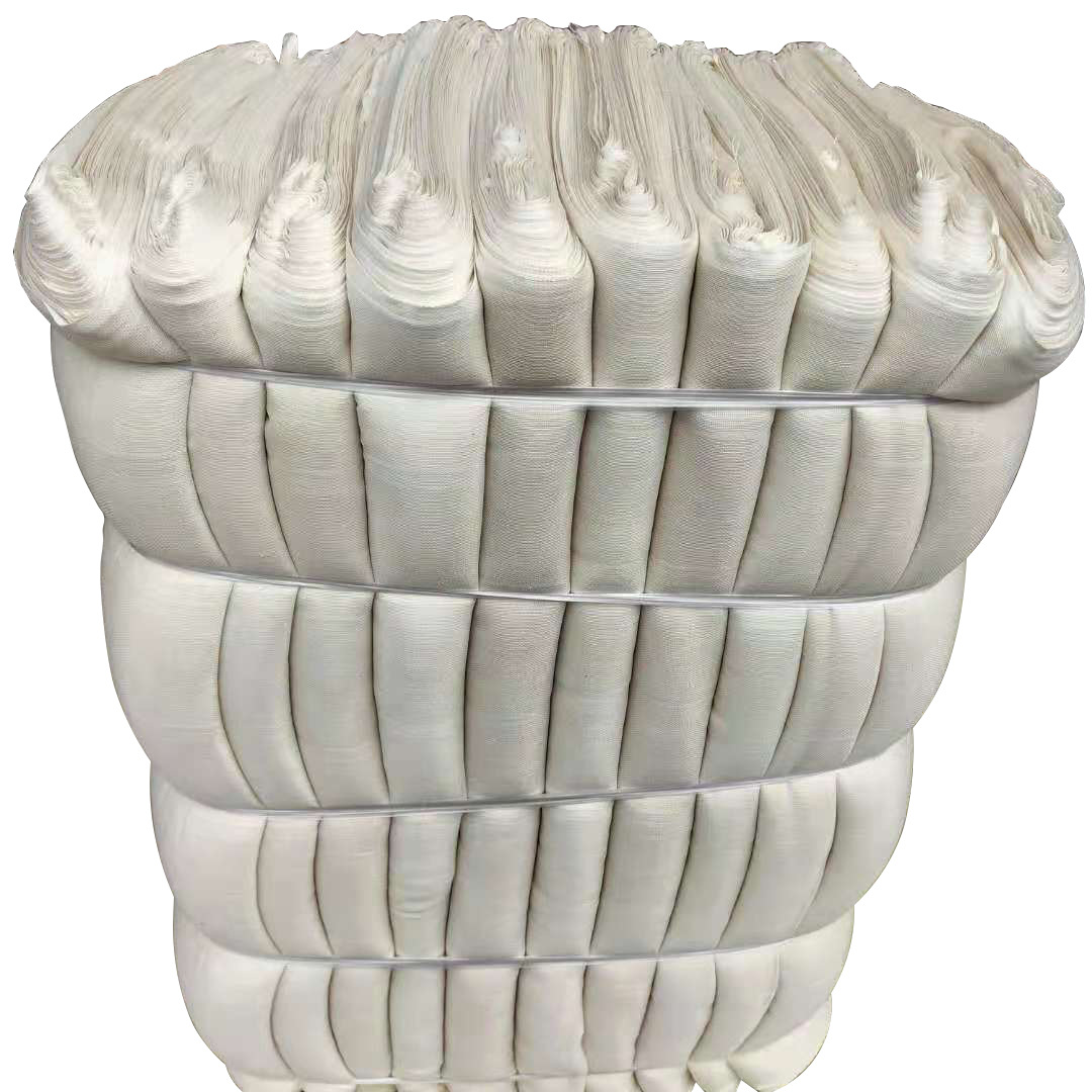 厂家批发过滤豆渣纱布 千页布棉纱布豆腐布棉胚布 棉质纱布坯布