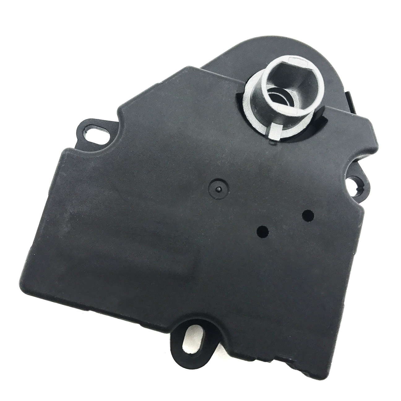 汽车风门执行器控制器空调伺服器604135,15844209,22737143