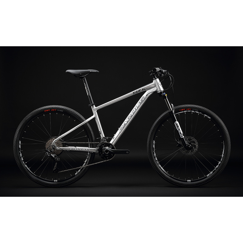 瑞豹中子naik套件油压碟刹综合山地车骑行自行车竞技车队-阿里巴巴