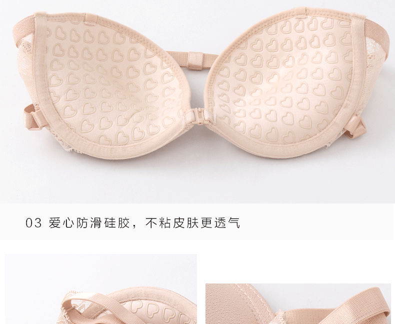 70b /32b(s),70c /32c(m),70d /32d(l),75a /34a(s),75b /34b(m),75c