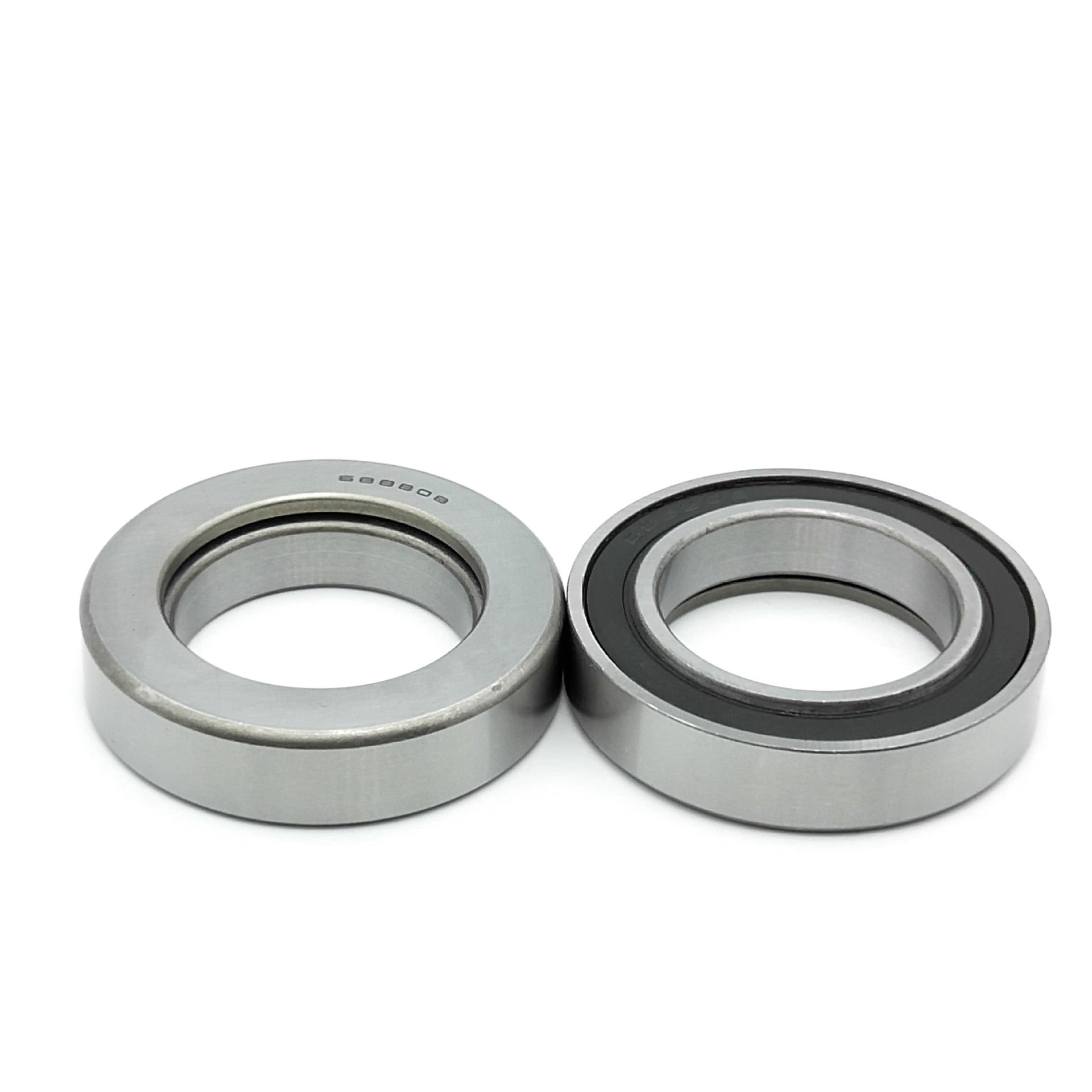 山东德工机械公司-山东德工机械公司厂家,品牌,图片,热帖-阿里巴巴