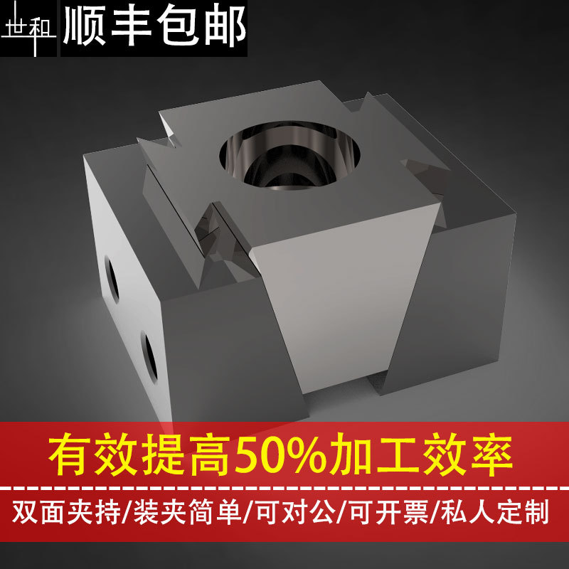 0成交0件苏州耐锯机械有限公司8年ch品牌卡簧安装工具卡簧钳卡簧叉