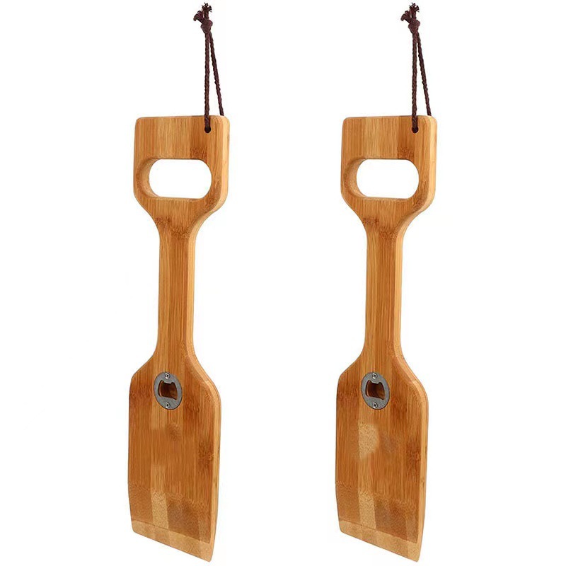 不锈钢烧烤用具套装三件套户外烧烤工具 bbq烧烤工具多用烤具-报价