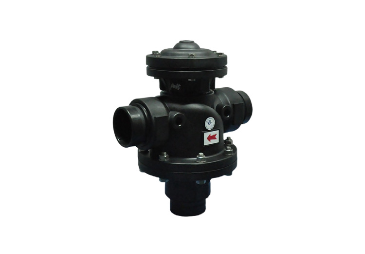 jy3-4超滤前置阿科式盘式过滤器以色列arkal碟盘式过滤器