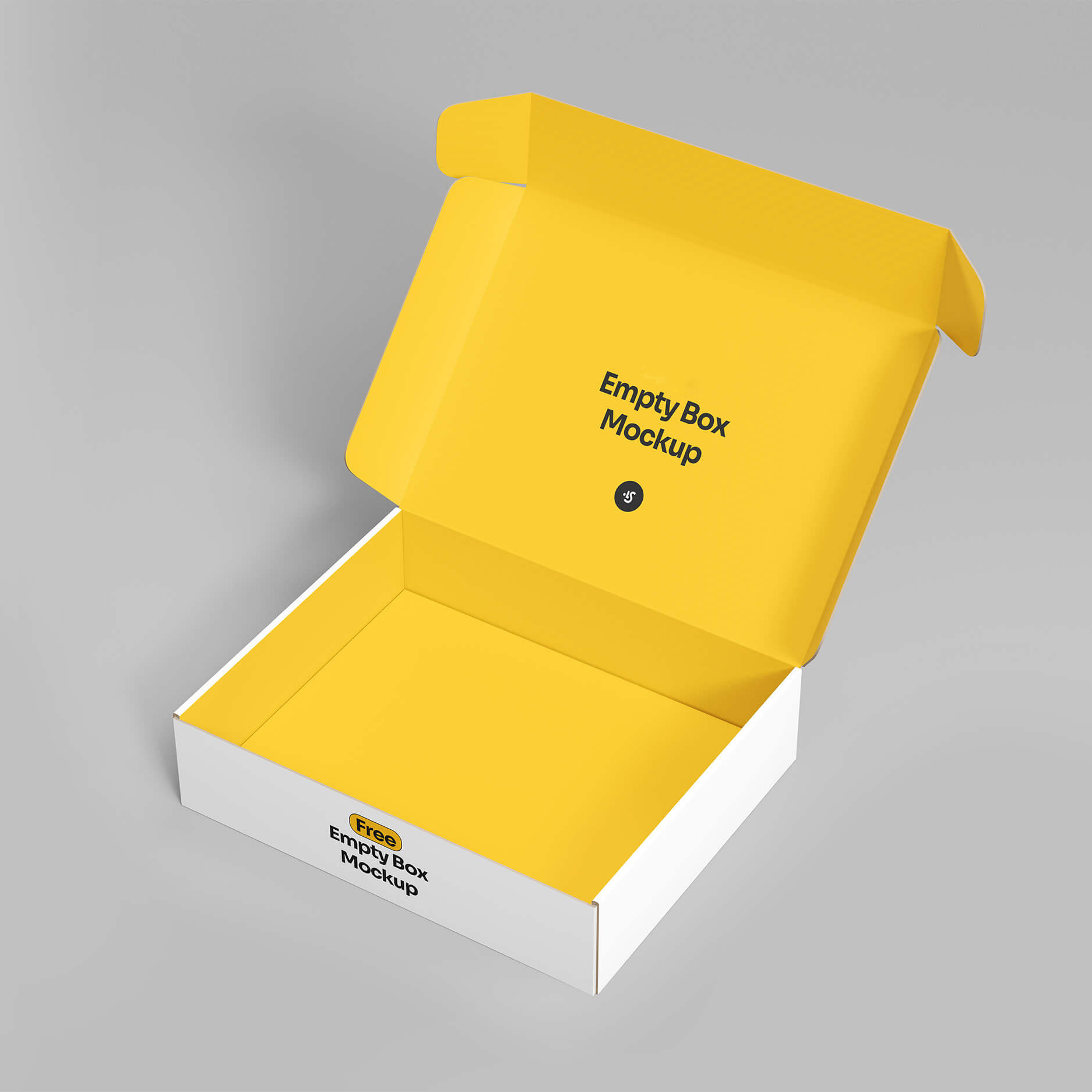 飞机盒定制加强加厚瓦楞盒白卡牛皮纸双面印刷服装礼品快递包装盒