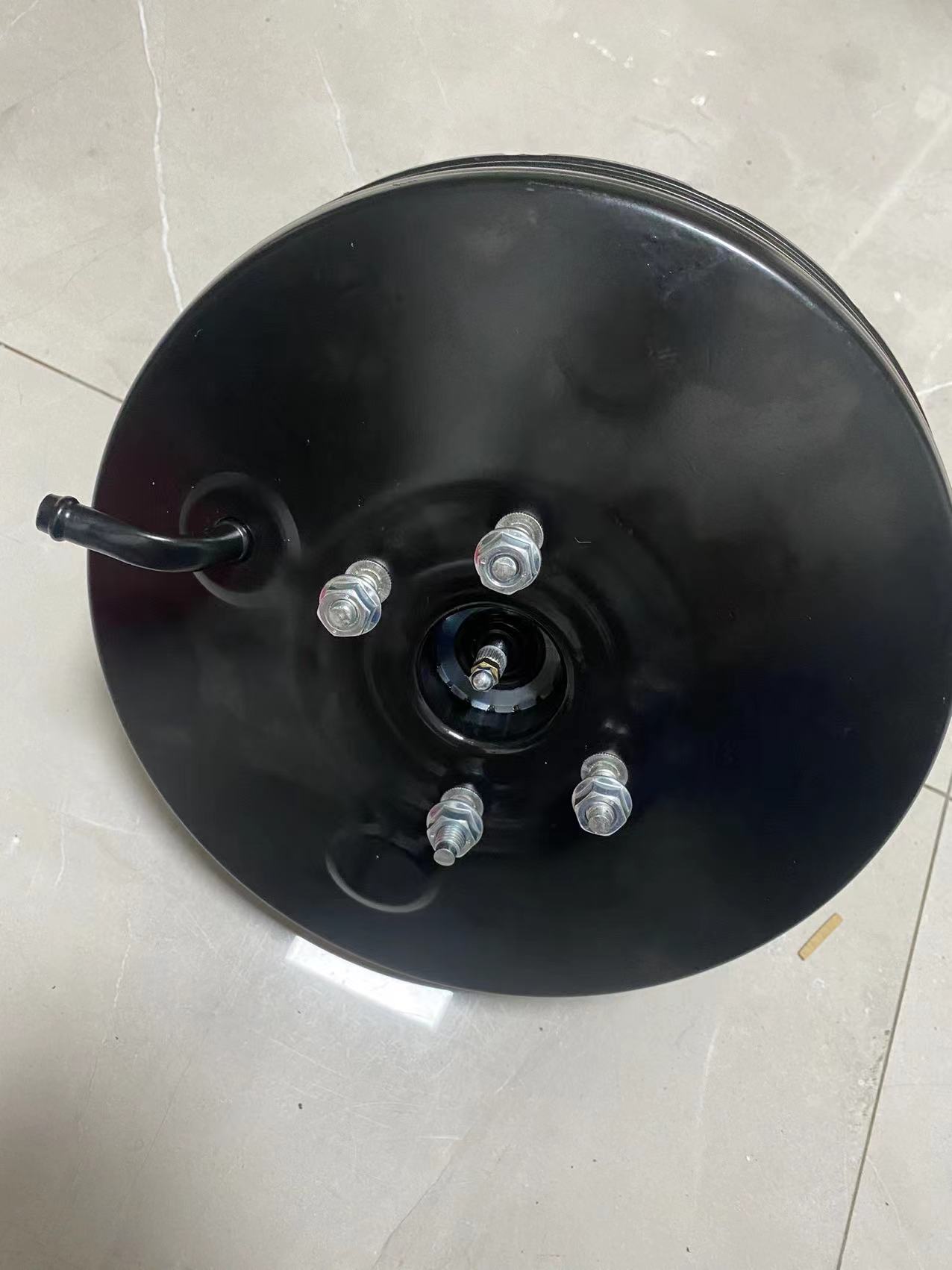 汽车配件刹车大力鼓适用于hiace 44610-26440 44610-26441-阿里巴巴