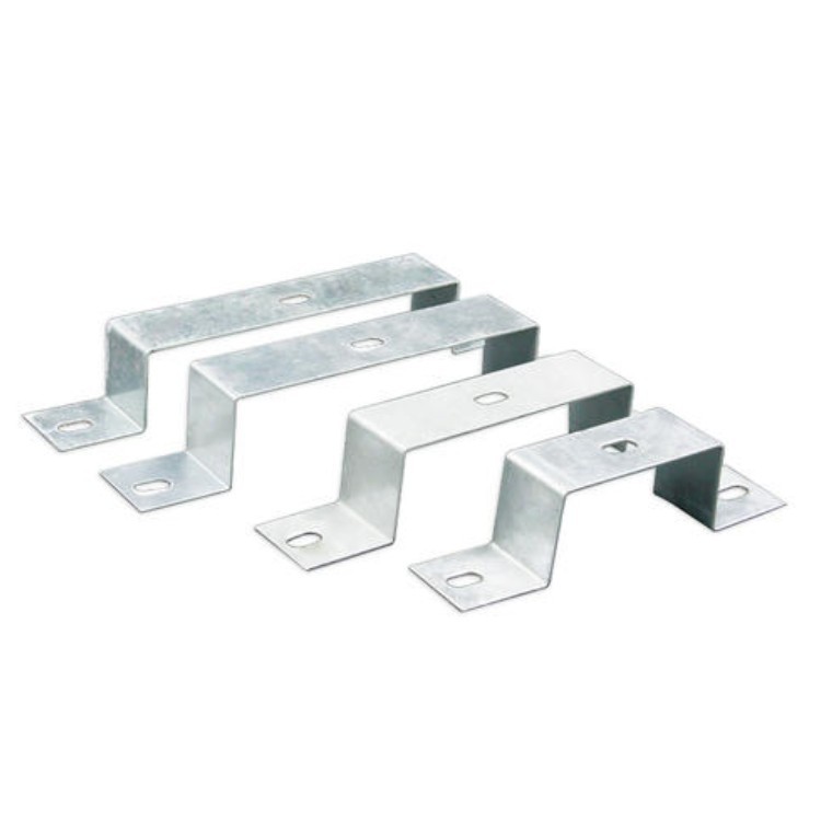 厂家直供各种规格型号的电缆桥架配件 托臂支架 吊码 连接片