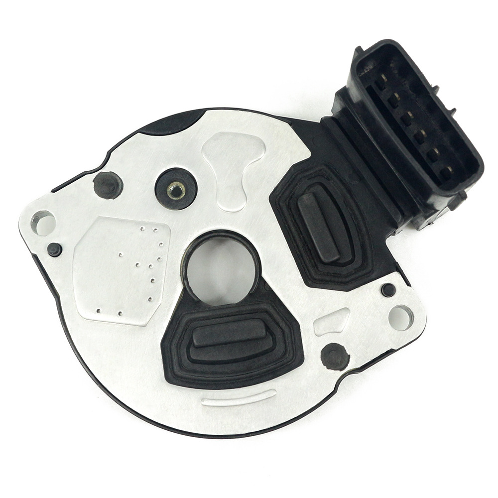 j881 适用于三菱mazda626 点火模块系统 汽车零配件-阿里巴巴