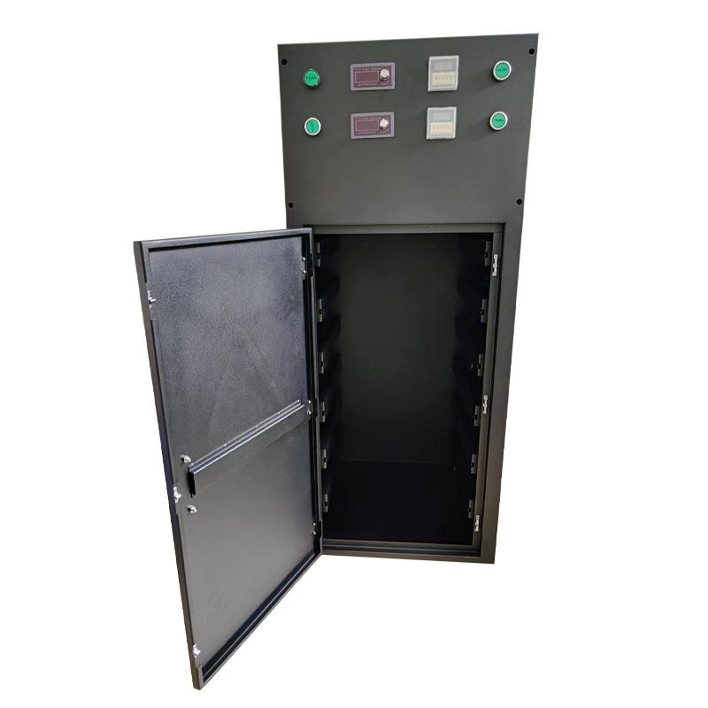 uvled固化灯 uv无影胶 手机屏oca/sca 耳机线数据