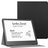 apply kindle smart cover Book Kindle scribe 10.2 Flat Protective shell 2022 new