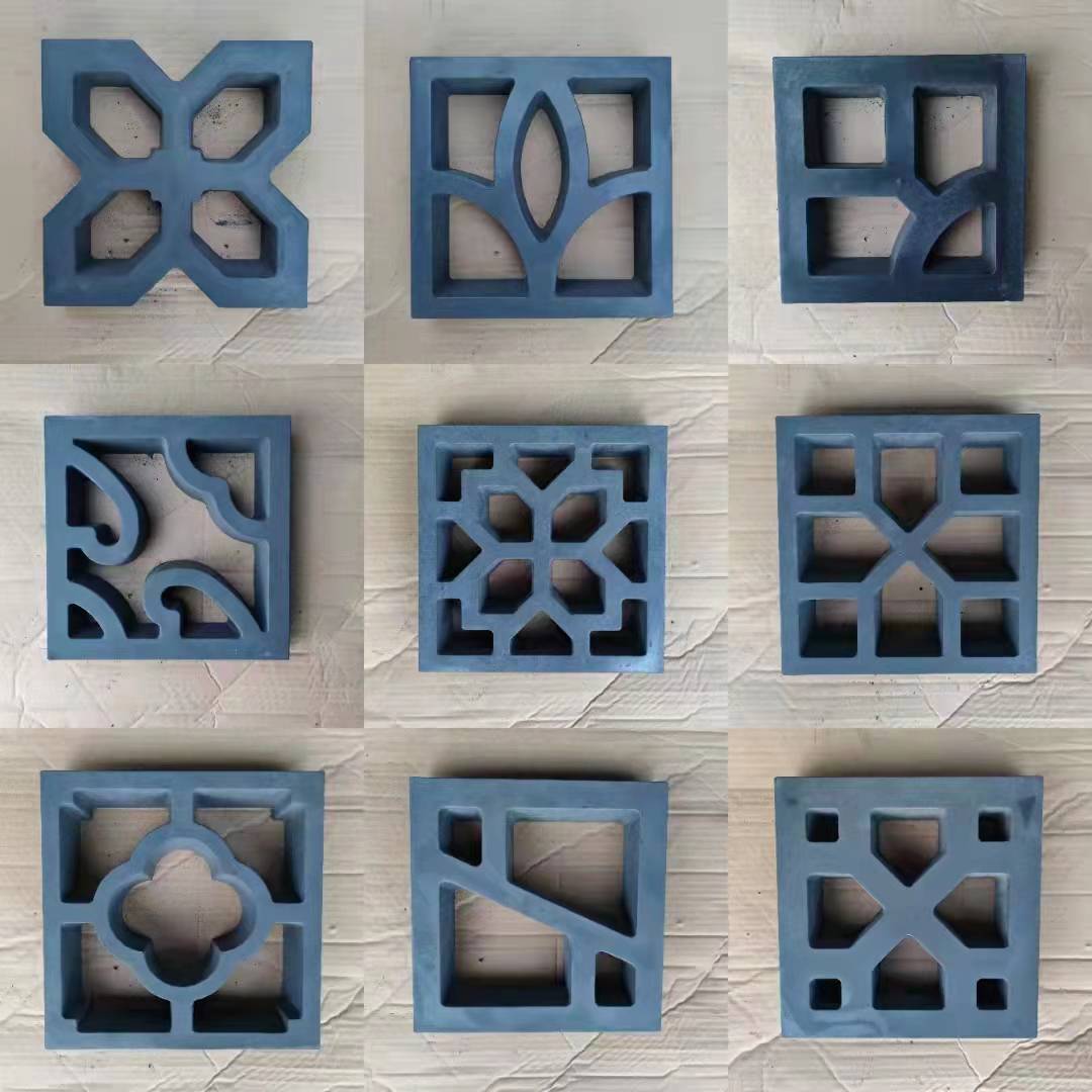 【水泥块砖】-水泥块砖厂家,品牌,图片,热帖-阿里巴巴