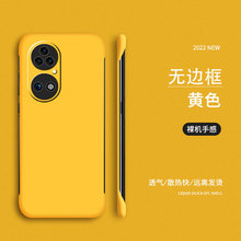 二手手机opporeno3全网5g特价智能拍照学生备用游戏oppor15x_阿里巴巴