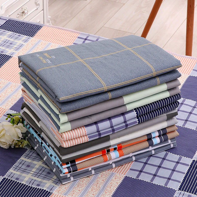 防尿床神器成人防水床单老人用可水洗防漏四季加大加厚尿布隔尿垫