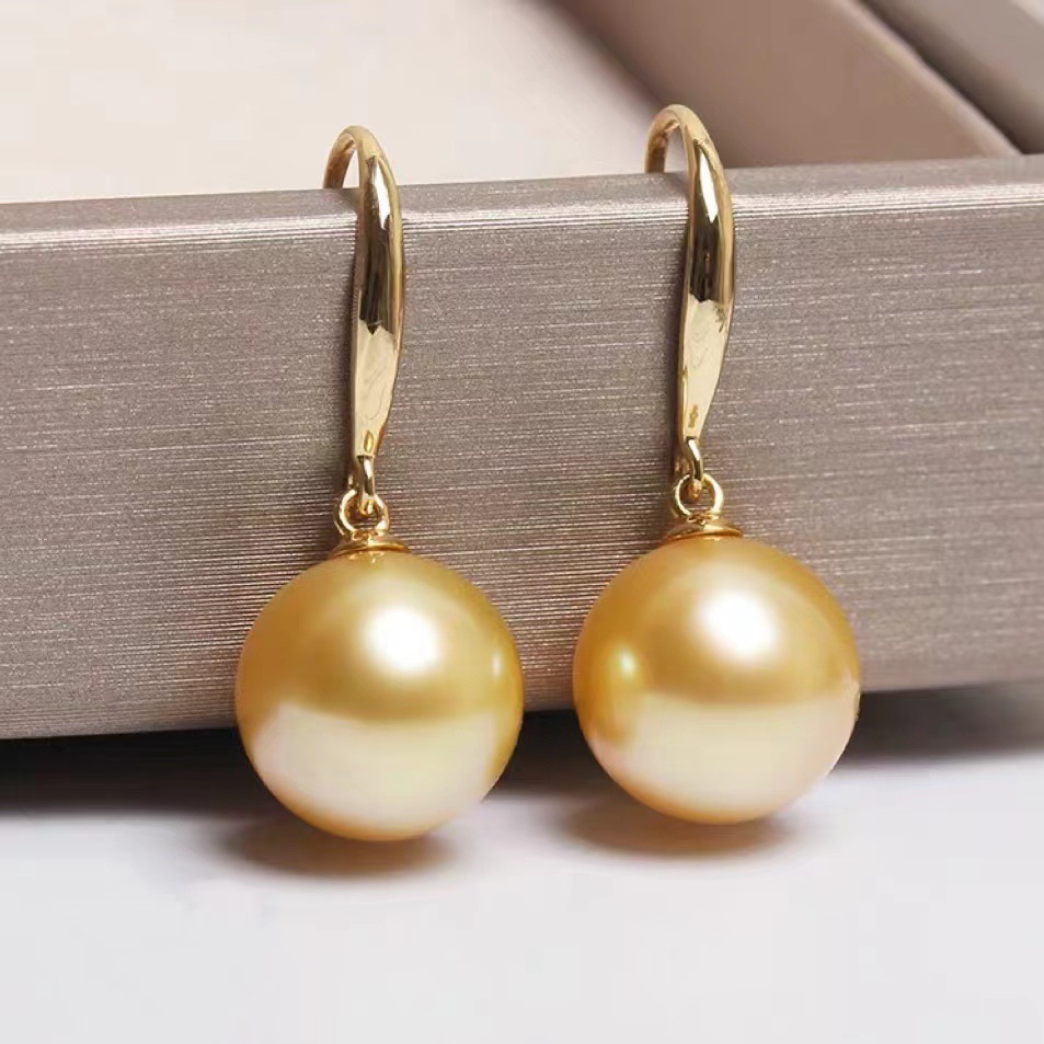 正圆极强光珍珠图片-海量高清正圆极强光珍珠图片大全 - 阿里巴巴