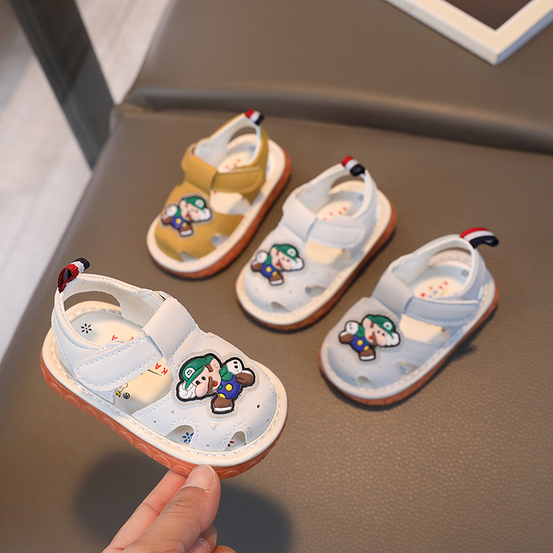 0成交1167双更多学步鞋125厂家学步鞋125品牌鞋宝宝儿童轻便鞋婴儿