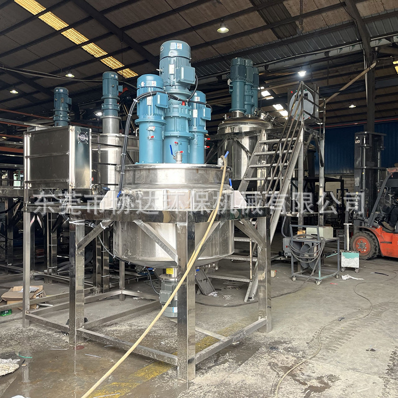 86f1a57d604c7373d4ca313821b71a