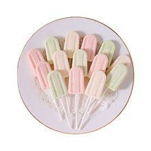 味动力餐后轻体益生元乳酸菌饮料品0脂肪0色素原味白桃味礼盒送礼_阿