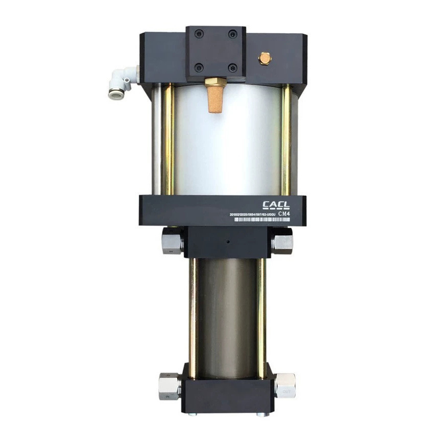 price}成交0台美国制造haskel增压泵59020 最大空气驱动 150制冷剂