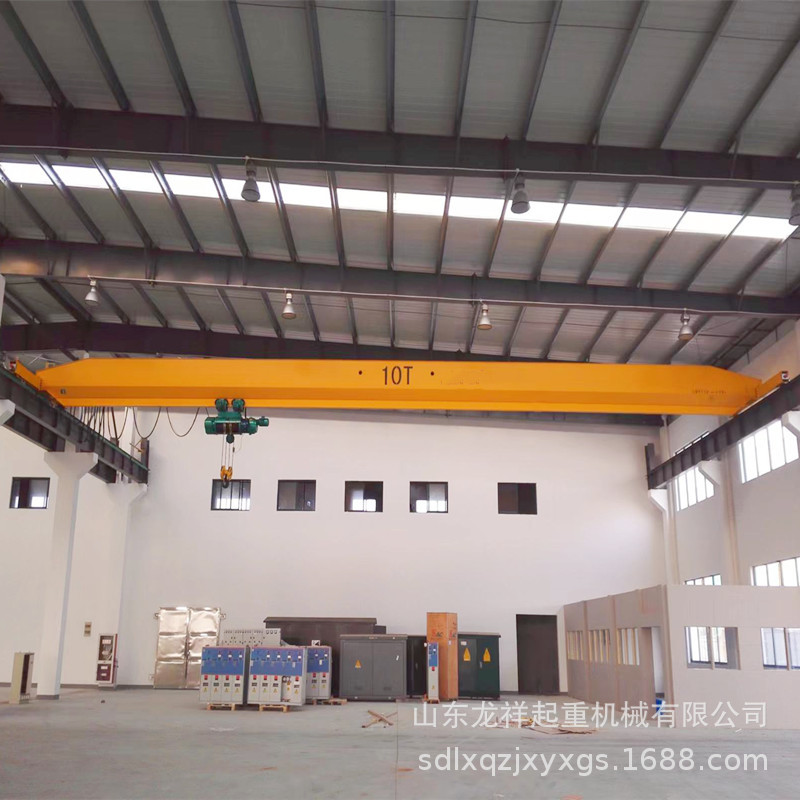 简单起重机-简单起重机厂家,品牌,图片,热帖-阿里巴巴