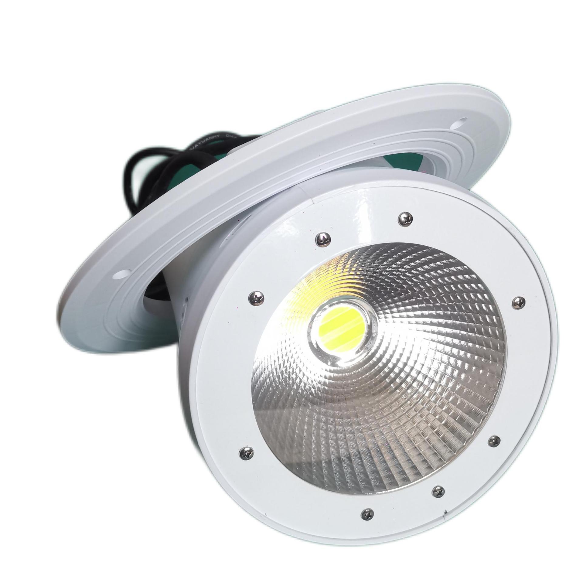 55三基色灯-55三基色灯厂家,品牌,图片,热帖-阿里巴巴