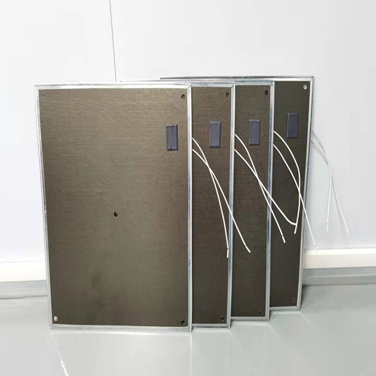 电暖器云母发热板 碳晶发热板 电火箱发热板 电烤箱发热板-阿里巴巴