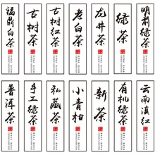 将军峰有机红茶昭平红故乡有机茶办公用茶待客茶送礼新茶100g袋装