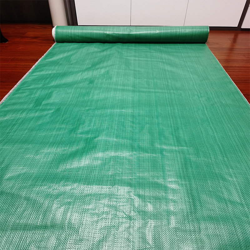 装修地面保护膜家装地垫工地铺地纸瓷砖防护垫地板地面保护纤维板