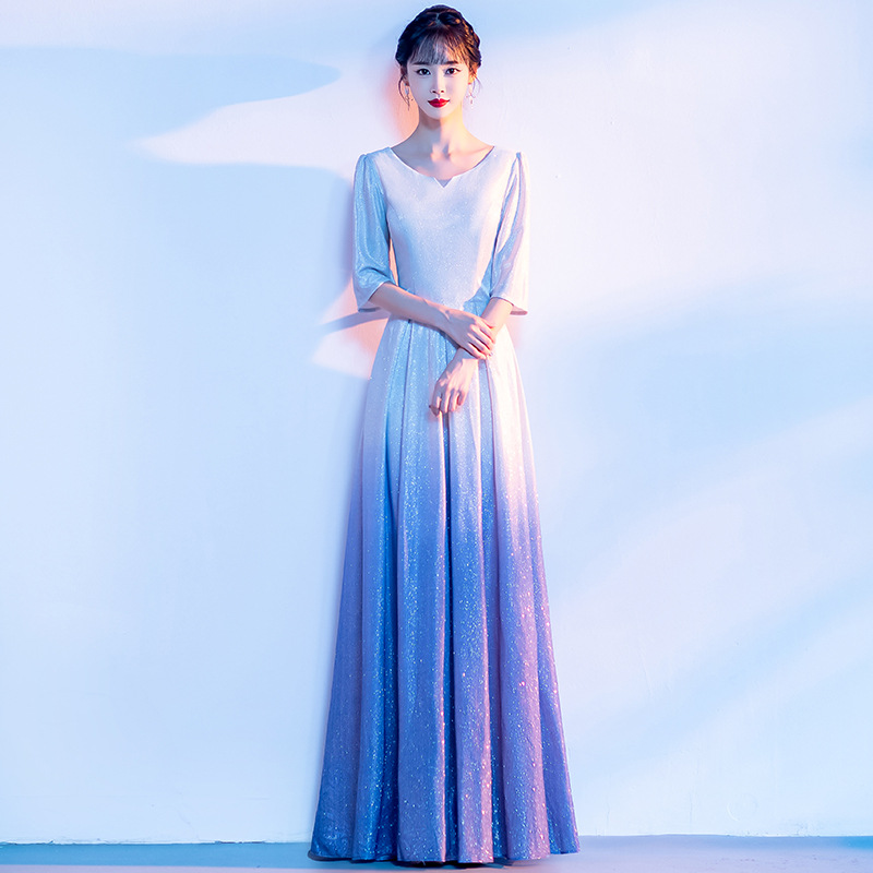 主持人演出服装图片-海量高清主持人演出服装图片大全 - 阿里巴巴