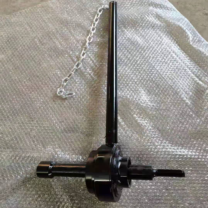 扭力扭矩放大器