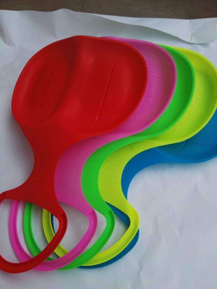 滑雪片   条纹滑雪片  滑草片  滑沙片E18