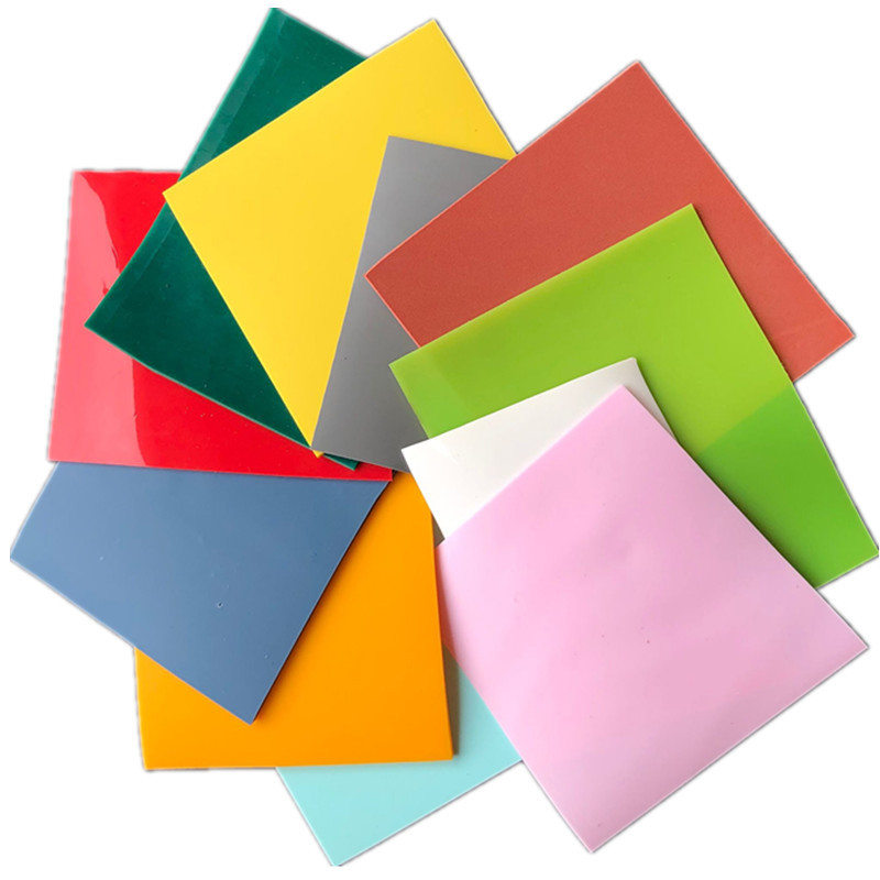 自粘背胶硅胶发泡板高温绝缘板导电防静电硅胶皮板雾面硅胶皮网格