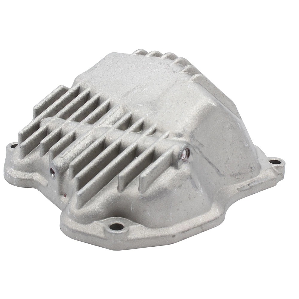 摩托车发动机汽缸盖罩,用于2宗申气门190cc 越野车卡丁车发动机