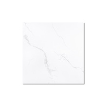 白色瓷砖800x800通体大理石现代客厅地板砖背景墙砖卧室防滑地砖