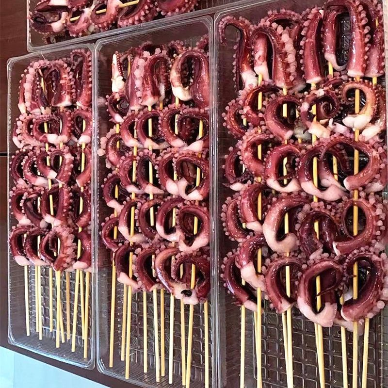【章鱼足串】-章鱼足串厂家,品牌,图片,热帖-阿里巴巴