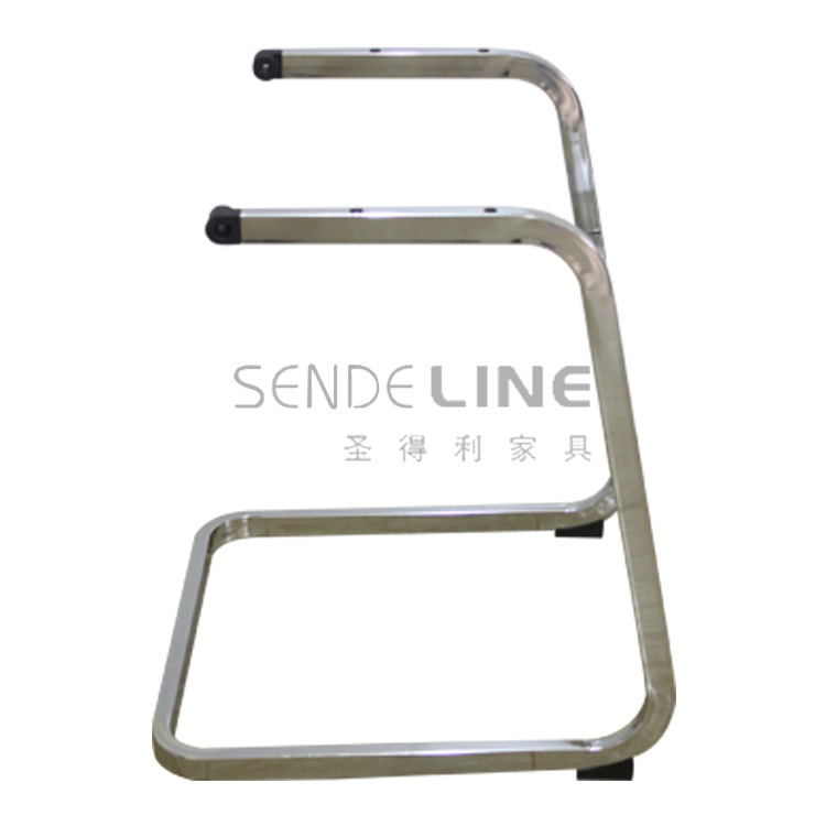 理发椅配件 美容发廊油泵底盘 镀铬五星脚五金脚底座-阿里巴巴