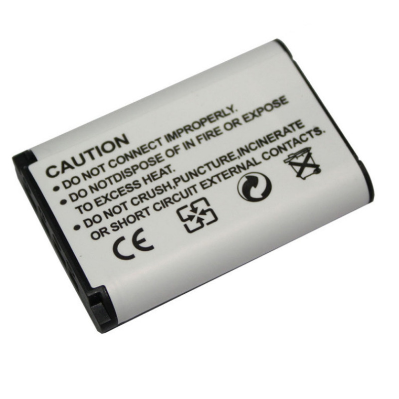 bx1电池适用于索尼rx100黑卡m3 m5a m6 m7 hx400 wx350 zv1