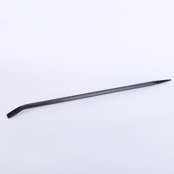 钢钎282米 82米-阿里巴巴