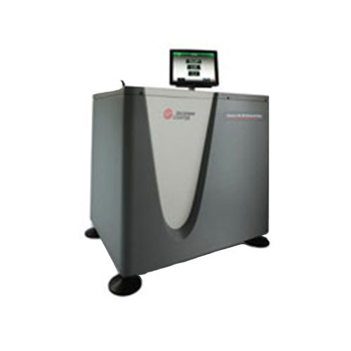 台式超速离心机optima xe90/100