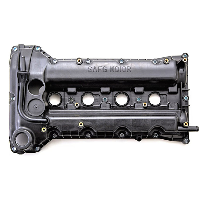 适用上汽荣威350名爵mg3mg5发动机气门室盖-阿里巴巴