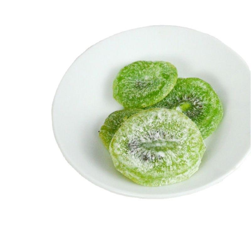 纤淑酵素奇异果 猕猴桃干酵复合果蔬水果干孝素增强版蜜饯-阿里巴巴