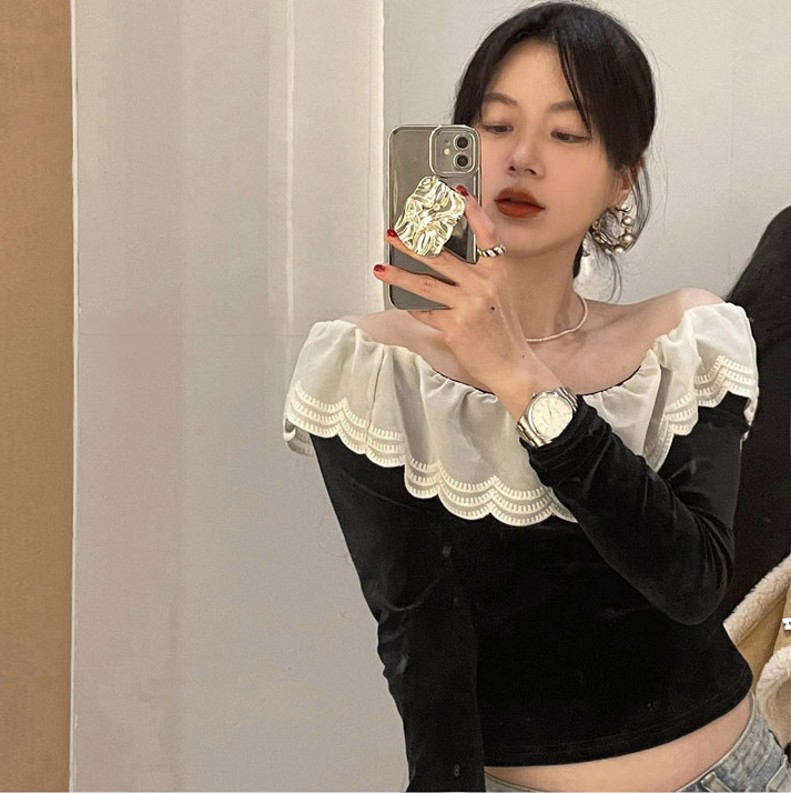 大全拥有海量精选高清图片,大量的细节图,多角度拍摄,全方位真人展示