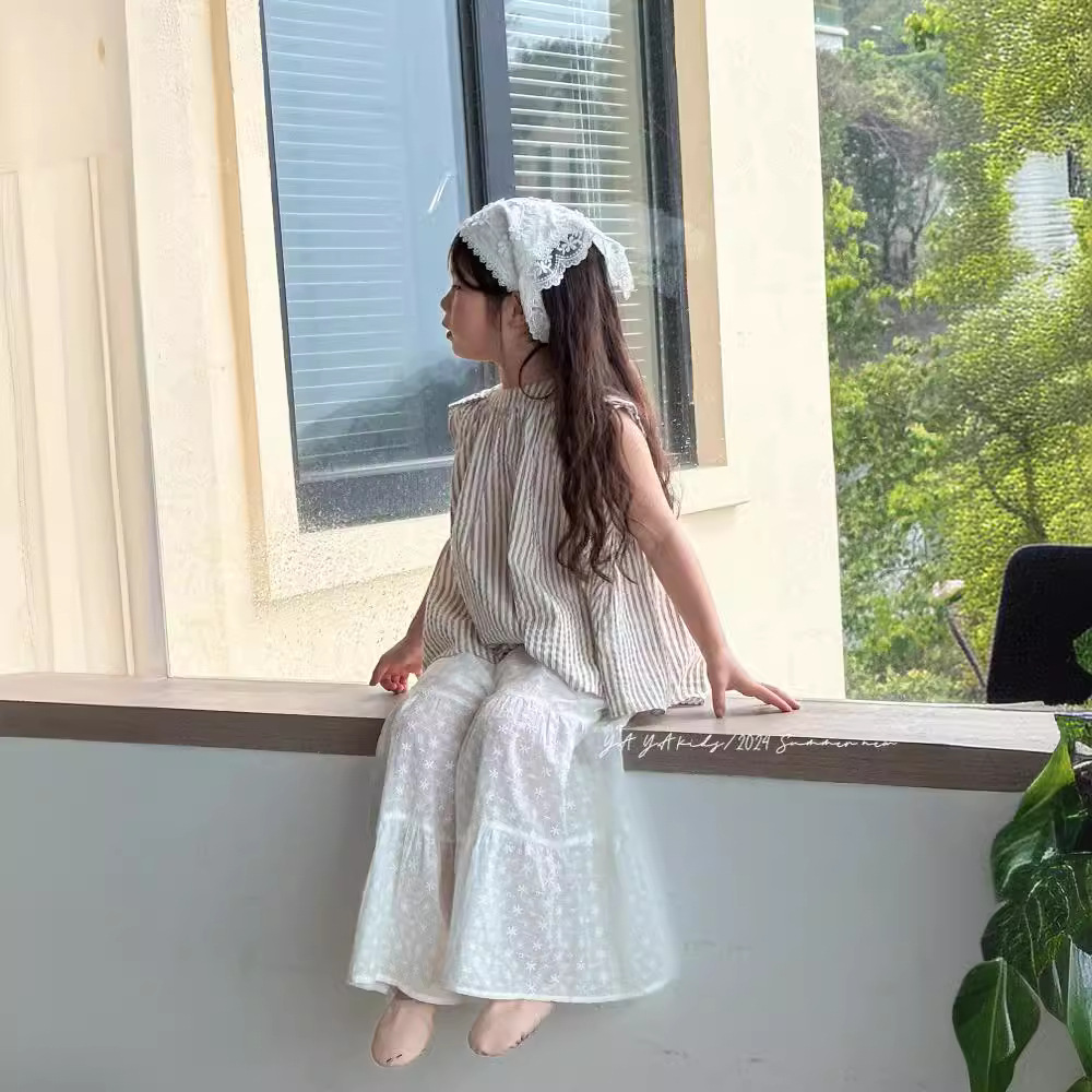 包邮或首单立减成交评价颜色适合身高买家服务支付方式模特身高108cm