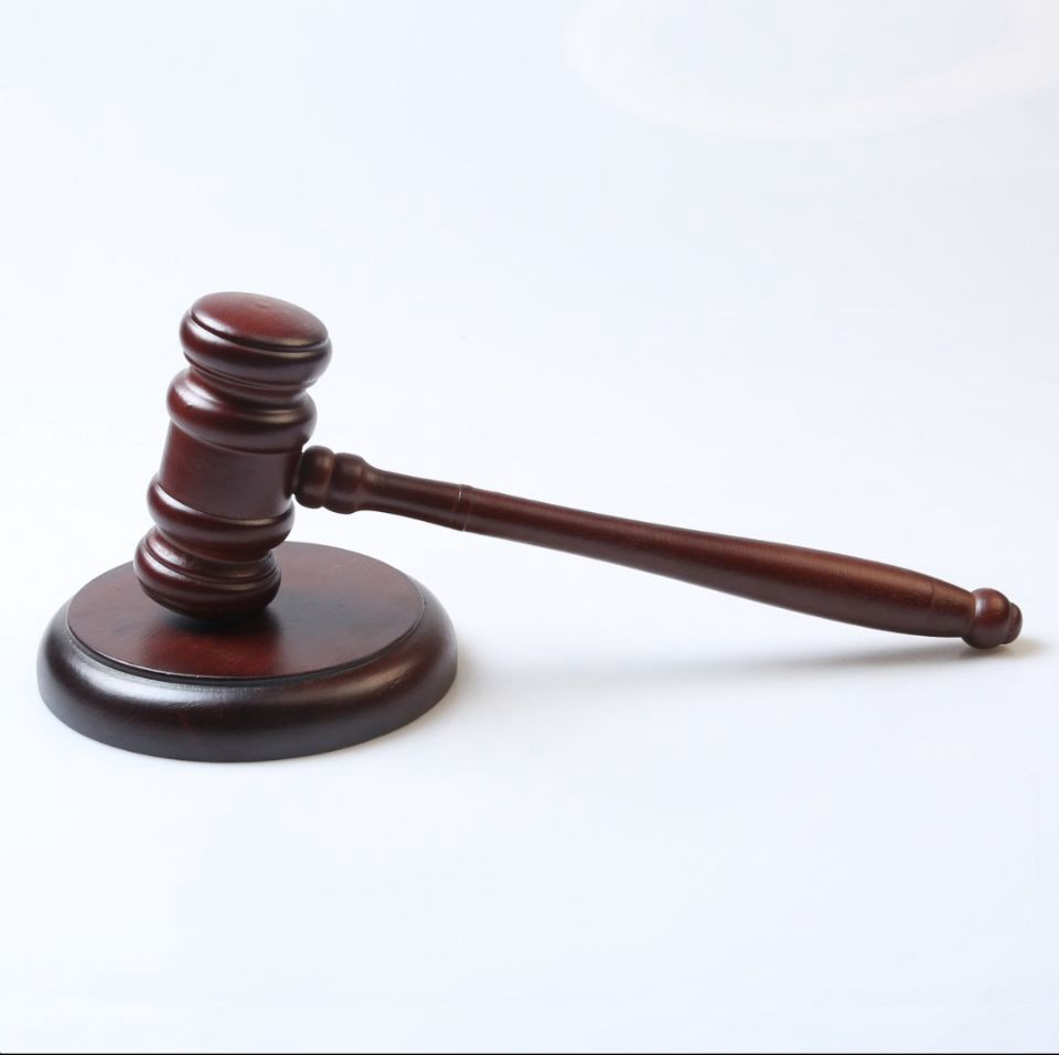 拍卖锤 法锤 法槌 拍卖会锤 拍卖会专用锤 法院法庭法官锤 审判槌