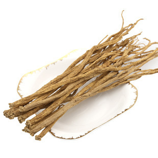 党参500克潞党参山西陵川非小条农家当参煲汤-阿里巴巴